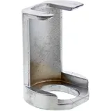 Puller-Insert No. 7 for common models