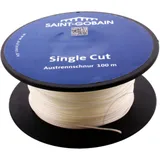 CUTTING WIRE 0.85 mm - 100M ROLL for Glass Removal Tool