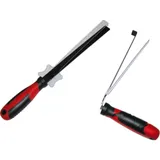 Tail lightn tool JMP