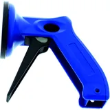 Saugheber Mini 70 mm JMP – Einhandbedienung mit 8 kg Tragkraft