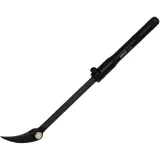 Teleskop Rollkopf Hebeleisen 325-460mm