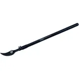 HEBELEISEN 865-1350 mm
