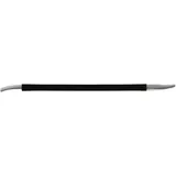 Precision Lever Tool 3.4x5.5 mm for Motorcycles