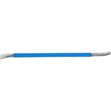 Precision Lever Tool 7.5x10.1 mm - Length 185 mm
