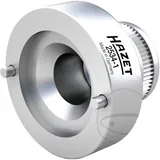 1/4 Inch Clamp Disc Tool for AUDI, VW