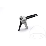 Doppelkartuschenpistole für Teroson EP5020 50 ml