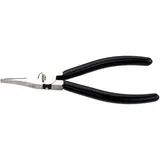 FLAT PLIERS FOR VAG AND HANDLE GRIPS