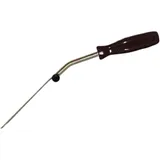 Long Wire Holder for Improved Cutting Efficiency