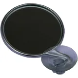 Inspection Mirror for Motorcycles 6270896