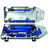 BODY WORK SET 10T for Workshop