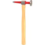 Body Work Spitzer Hammer Straight Head 325 mm