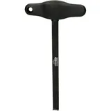 Ventilation Grille Removal Tool for VAG Vehicles