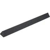Vigor Plastic Welding Rods PS