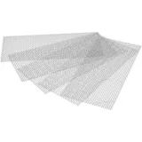 Vigor Reinforcement Grid – Replacement Set for Plastic Repair