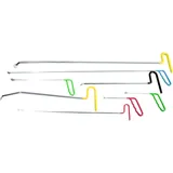 Dentless repair tools
