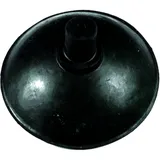 Rubber Disc Stand for PMA Scheibenbock