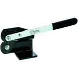 Sheet Metal Shears for Classic Vehicle Restoration