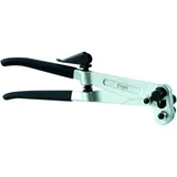 Reel n-ABSETZ Pliers