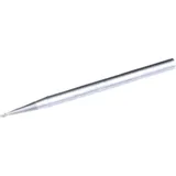 Milling Pin for Motorcycle Glass Repairs