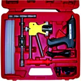 Ausbeulsatz für Dellenreparatur