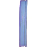 KLEBESTICKS SPECIAL for Dent Removal System 8PCS