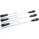 TRIM RELEASE KIT 6 PIECE for Motorcycles