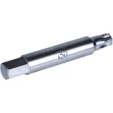 Bit Torx T50 10X75MM for Motorcycles
