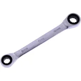 Ratchet Ring Spanner 8x10mm