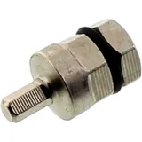 Inner Hex Bit 3mm 5/16 for Tight Spaces