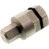Inner Hex Bit 5 mm 5/16 for Compact Tools