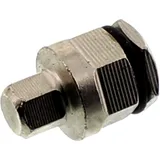 Hex Bit 6 mm Drive 10 for 6320005
