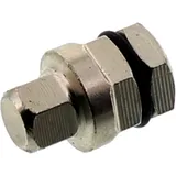 Inner Hex Bit 7mm Drive 10 for 6320005