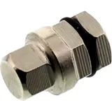 Inner Hex Bit 8 mm Drive 10 for 6320005