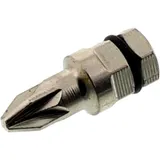 Tight Space Bit PH2 5/16 Inch for 6320005
