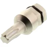 Compact Torx Bit T25 5/16 for Condor Tool