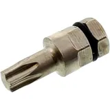 Bit Torx T27 5/16 for Tight Spaces