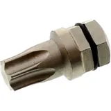 BIT TORX T45 FOR 6320005