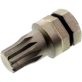 Vielzahn-Bit M4 5/16 8mm für Engraum