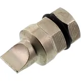 Bit Slotted 5.5 mm 5/16 Hex for 6320005
