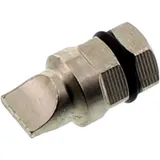 Tight Space Slot Bit 6.5 mm for Condor Tool
