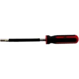 Flexibler 6mm Sechskant-Steckschlüssel von JMP
