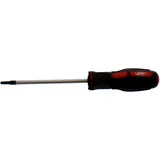 Torx T10 Schraubendreher für Motorräder JMP