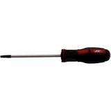 T15 Torx Screwdriver for Accurate Works