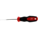 Bit-Schraubendreher JMP magnetisch 1/4 Zoll