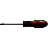 Torx Screwdriver T27 for Interior TORX® Screws