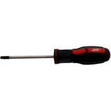 Schraubendreher Torx T30 JMP
