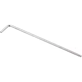 Winkelschraubendreher DR 2.0 mm JMP Winkelschraubendreher DR 2.0 mm JMP