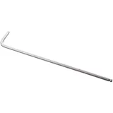 Winkelschraubendreher 2.5mm JMP Innensechskant mit Kugelkopf
