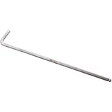 Internal Hexagon Screwdriver 3.0 mm with Ball Head