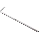 Winkelschraubendreher DR 5.0 mm JMP
